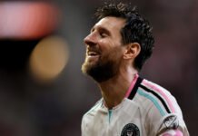 Messi compró el CD Eldense de España