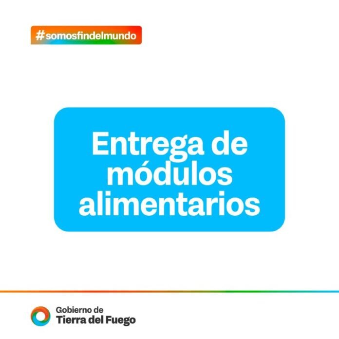 modulos