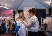 Emprendedoras patagónicas sellan alianza comercial