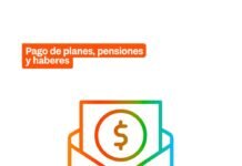 Los haberes provinciales estarán disponibles desde el martes