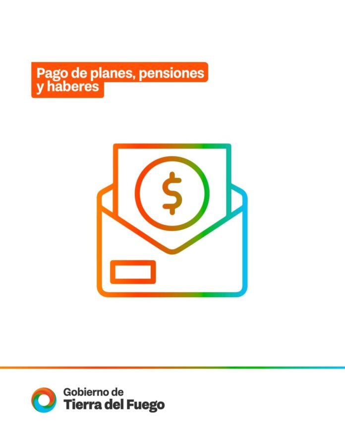 pagos
