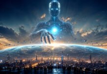 La inquietante respuesta de una IA sobre el fin de la humanidad