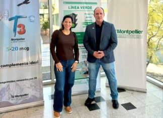 Laboratorio del Fin del Mundo y OSEF fortalecen alianzas
