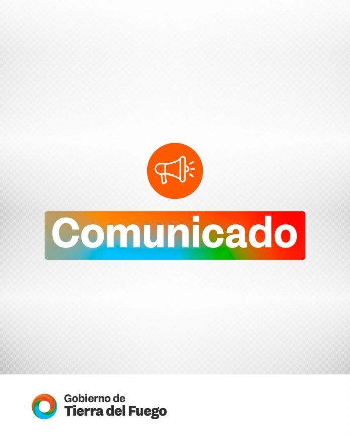 prensa