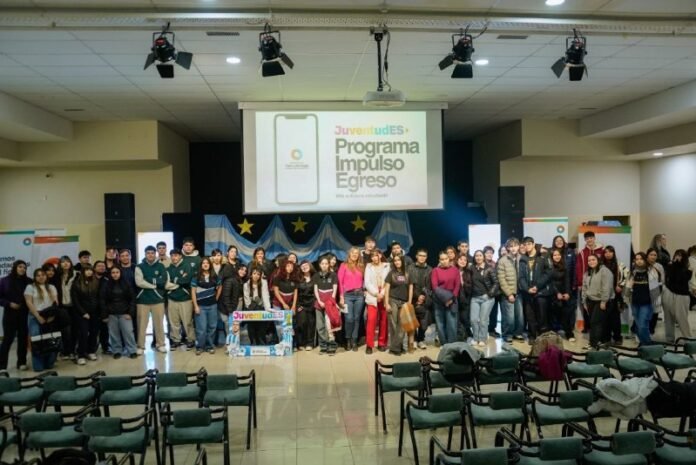 programa