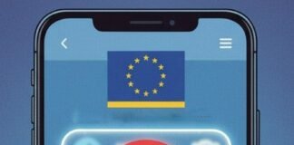 La UE restringirá las redes sociales a menores