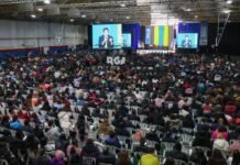 Más de 2.000 inscriptos en el curso sobre prevención del suicidio