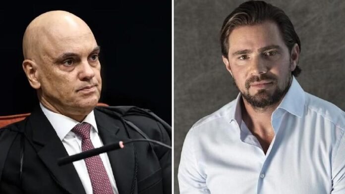 supremo