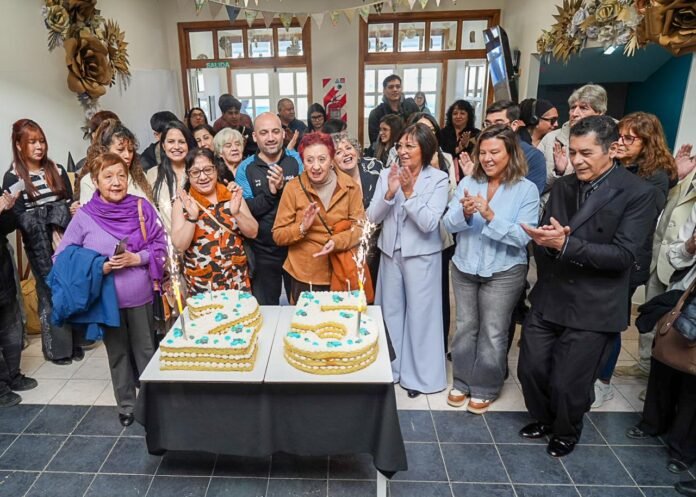 torta