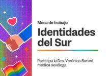 Impulsan acciones para fortalecer los derechos LGBTIQ+