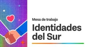 Impulsan acciones para fortalecer los derechos LGBTIQ+