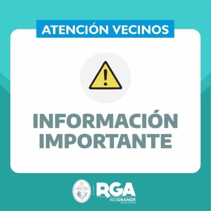 vecinos