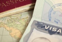 EE.UU. amplía el retiro de visas a políticos latinoamericanos