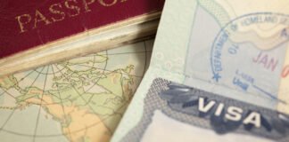 EE.UU. amplía el retiro de visas a políticos latinoamericanos