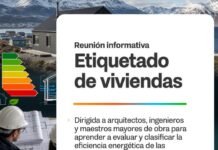 Tierra del Fuego capacitará en eficiencia energética