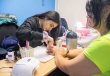 Río Grande: llega “Egresados en Acción”