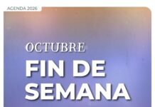 Río Grande ofrece propuestas para el fin de semana largo