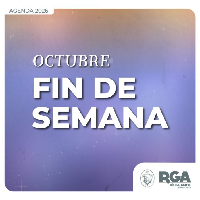 agenda