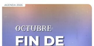 Actividades para disfrutar en Río Grande