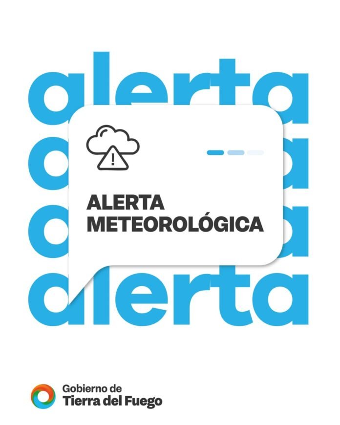 alerta