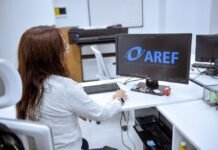 AREF ofrecerá planes de pago de hasta 60 cuotas para regularizar deudas