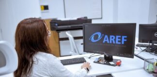 AREF ofrecerá planes de pago de hasta 60 cuotas para regularizar deudas