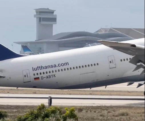 avion