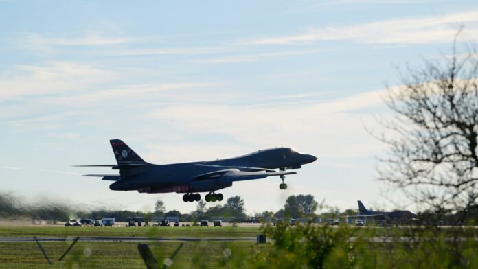 aviones