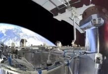 La Casa Blanca habría ordenado limitar Starlink en Ucrania