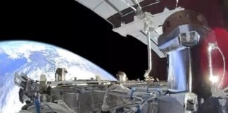 La Casa Blanca habría ordenado limitar Starlink en Ucrania