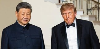 Pionyang cuestiona el apoyo de EE.UU. a Taiwán