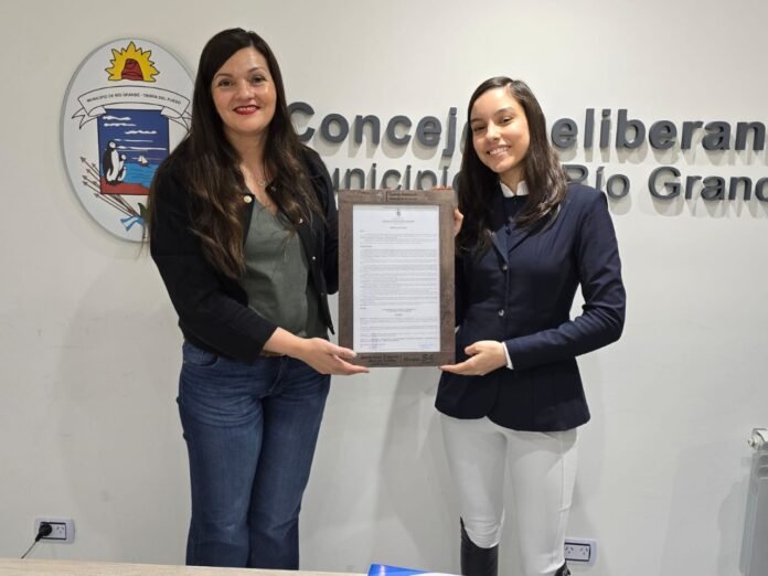 concejo