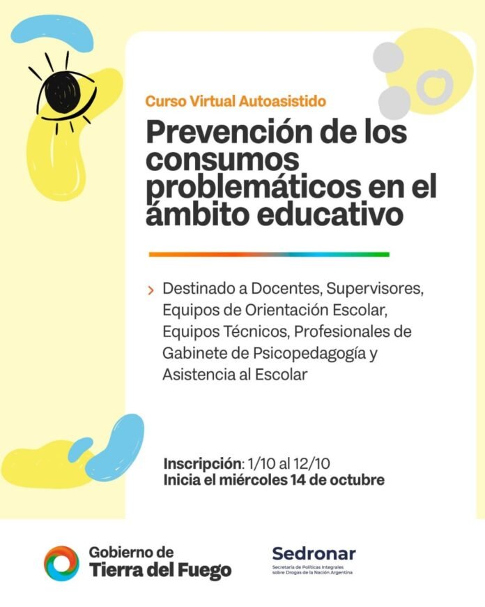 consumos