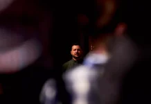 Tensión entre Seúl y Kiev por prisioneros norcoreanos