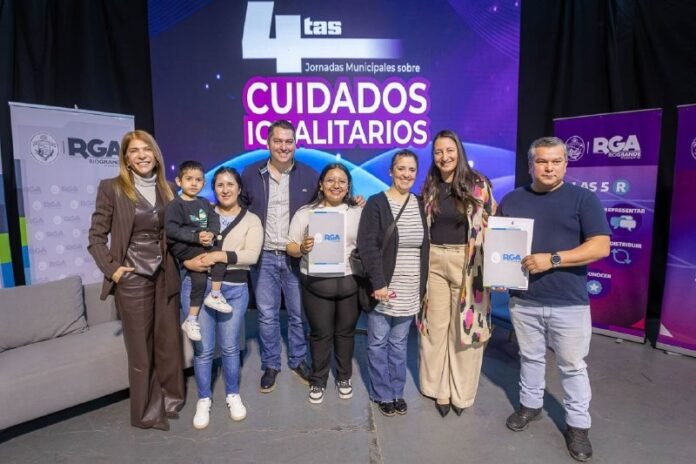 cuidados