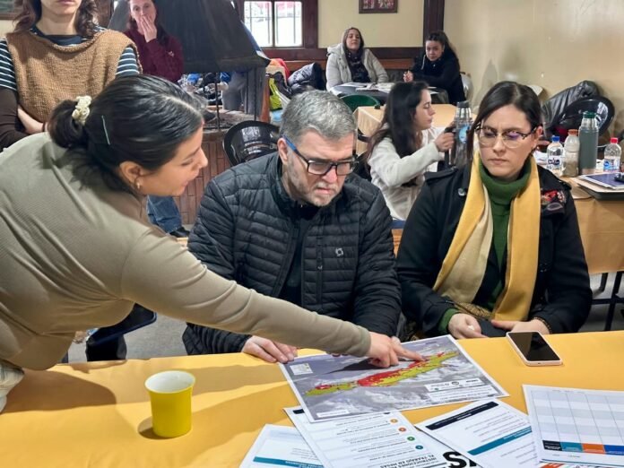 diario