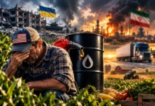 EE.UU.: alertan por el impacto de nuevas restricciones al diésel ruso