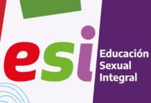 ESI: dos décadas reafirmando derechos