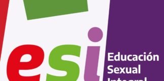 ESI: dos décadas reafirmando derechos
