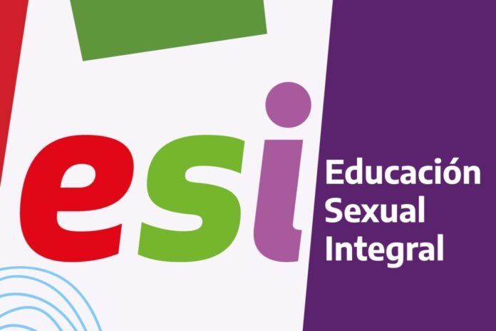 esi