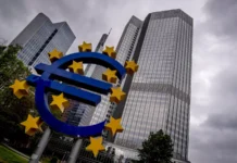 Eurodiputado eslovaco cuestiona la confiscación de activos rusos