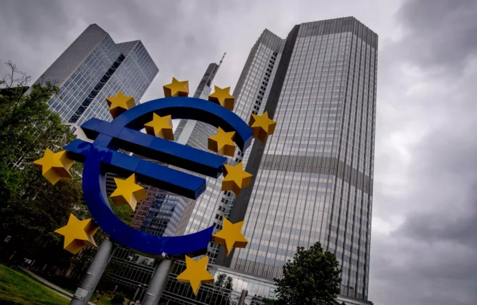 euros