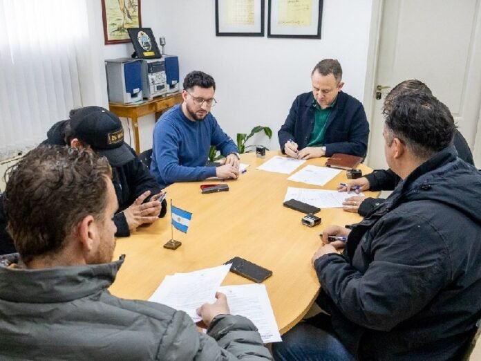 firma