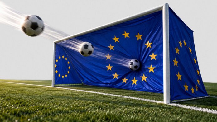 futbol