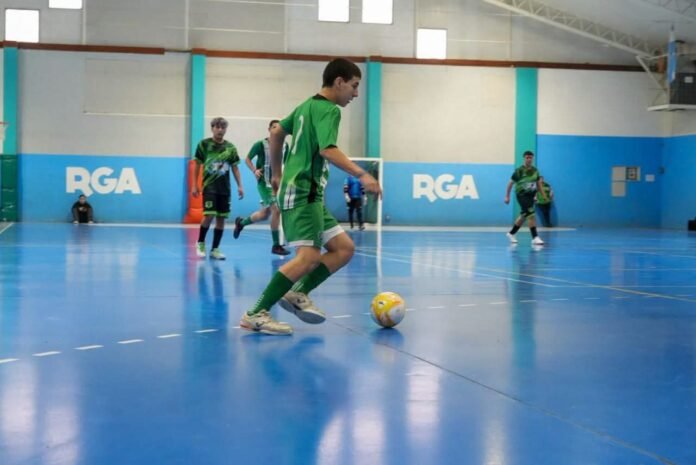 futbol