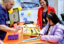 Ushuaia será sede de la 5.ª Expo Inclusiva