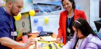 Ushuaia será sede de la 5.ª Expo Inclusiva
