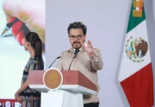 IMSS promete diálogo directo con trabajadores tras las protestas