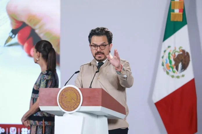 mexico