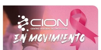 Río Grande realizará una jornada para concientizar sobre el cáncer de mama
